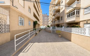 Property slide 15