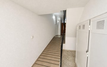 Property slide 16