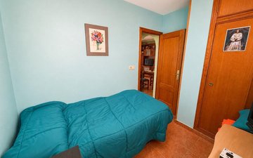 Property slide 8