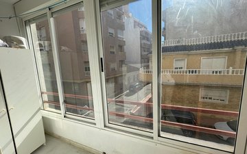 Property slide 10