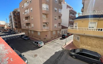 Property slide 11