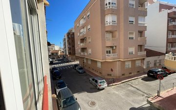 Property slide 12