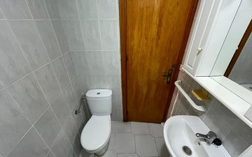 Property slide 13