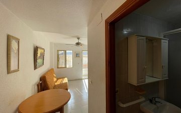 Property slide 17