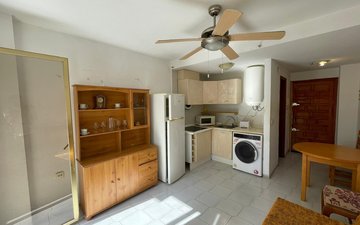 Property slide 5