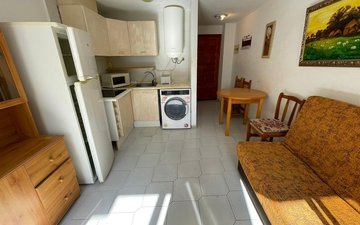 Property slide 6