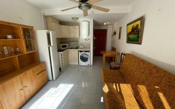 Property slide 7