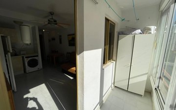 Property slide 8