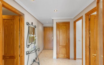 Property slide 15