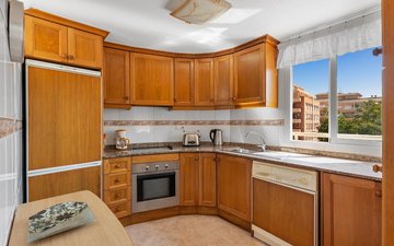 Property slide 16