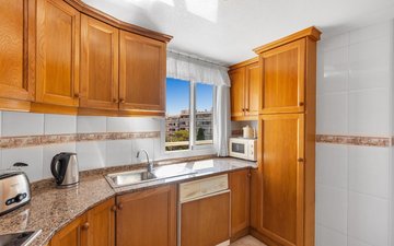 Property slide 17
