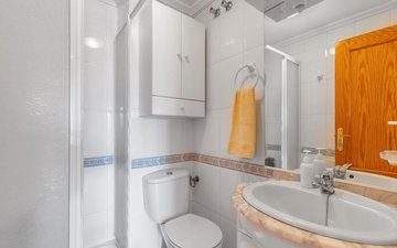 Property slide 20
