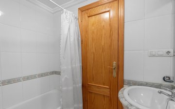 Property slide 21