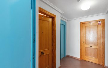 Property slide 22