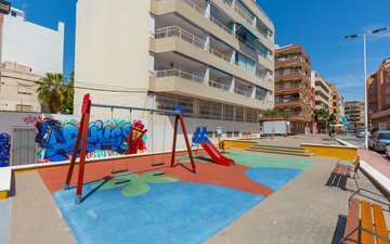 Property slide 34