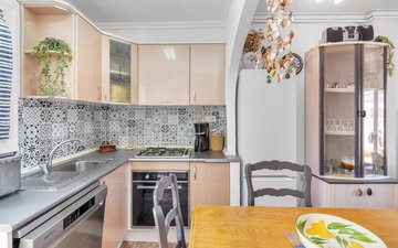 Property slide 15