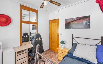 Property slide 23