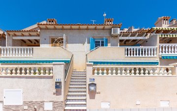 Property slide 24