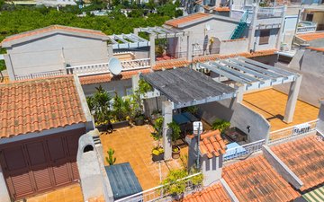 Property slide 26
