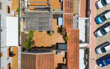 Property slide 27