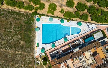 Property slide 29