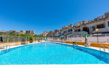Property slide 31
