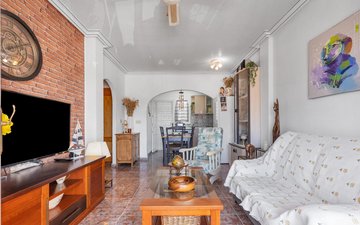 Property slide 9