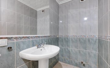 Property slide 19