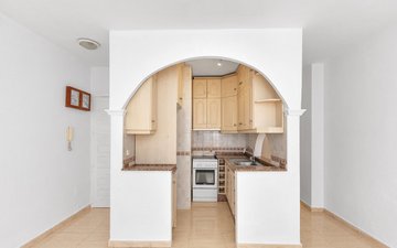 Property slide 6