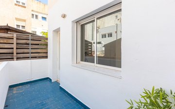 Property slide 11