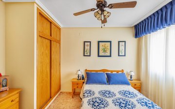Property slide 15