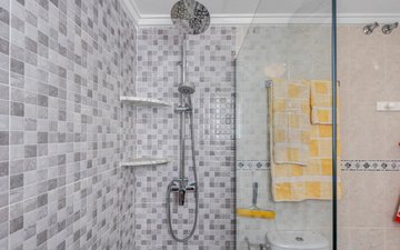 Property slide 17
