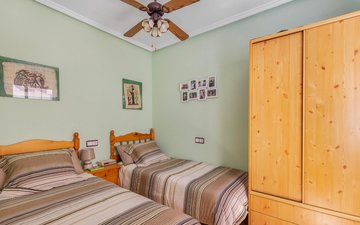 Property slide 18