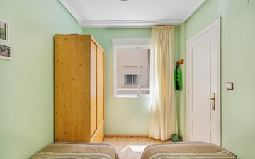 Property slide 19