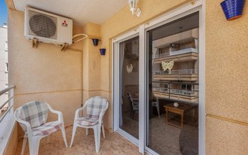 Property slide 21