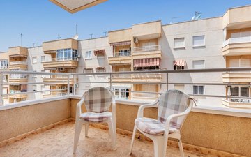 Property slide 22