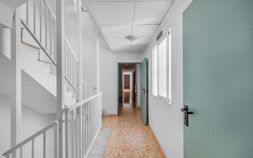 Property slide 24