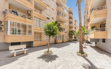 Property slide 26