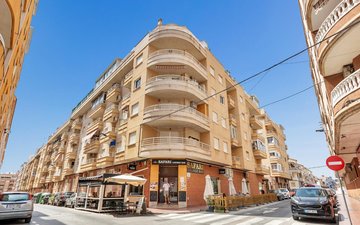 Property slide 30