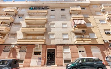 Property slide 31