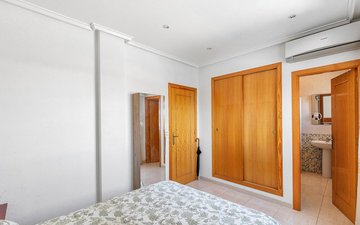 Property slide 12