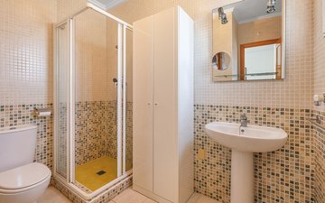 Property slide 14