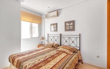 Property slide 15
