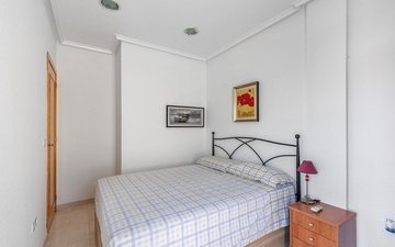 Property slide 19