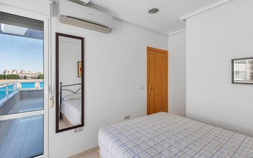 Property slide 20