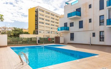 Property slide 25