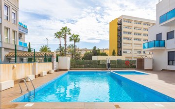 Property slide 30