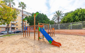 Property slide 33
