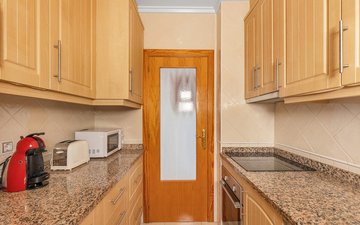 Property slide 9