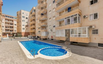 Property slide 1